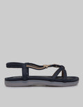 Peter Keiza Sandals Amante