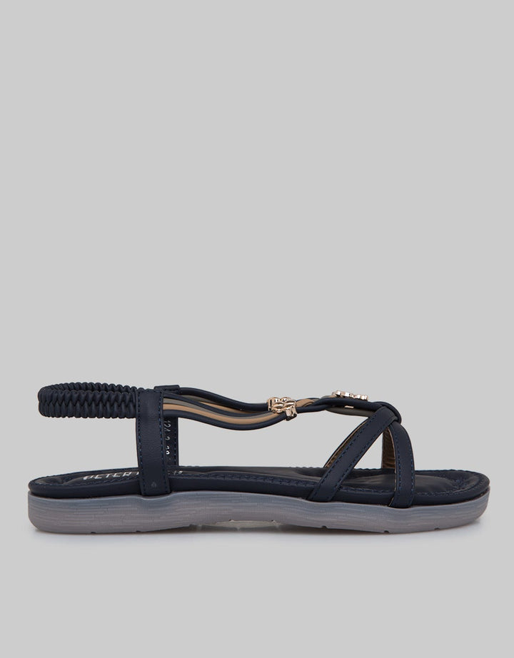 Peter Keiza Sandals Amante