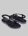 Peter Keiza Sandals Amante