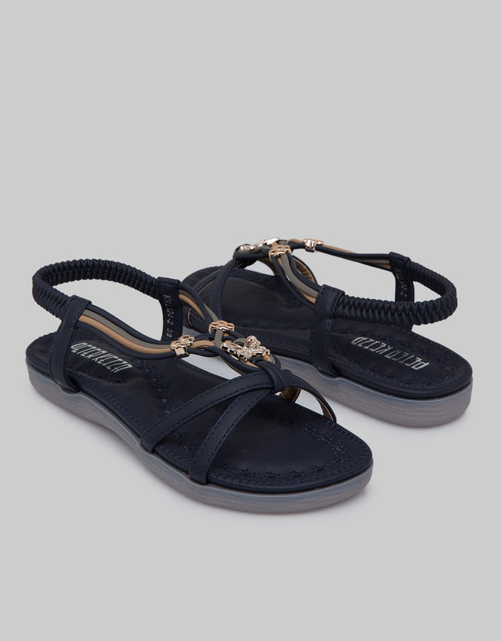Peter Keiza Sandals Amante