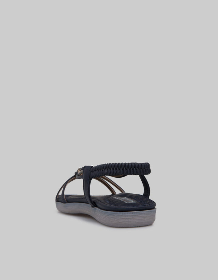 Peter Keiza Sandals Amante