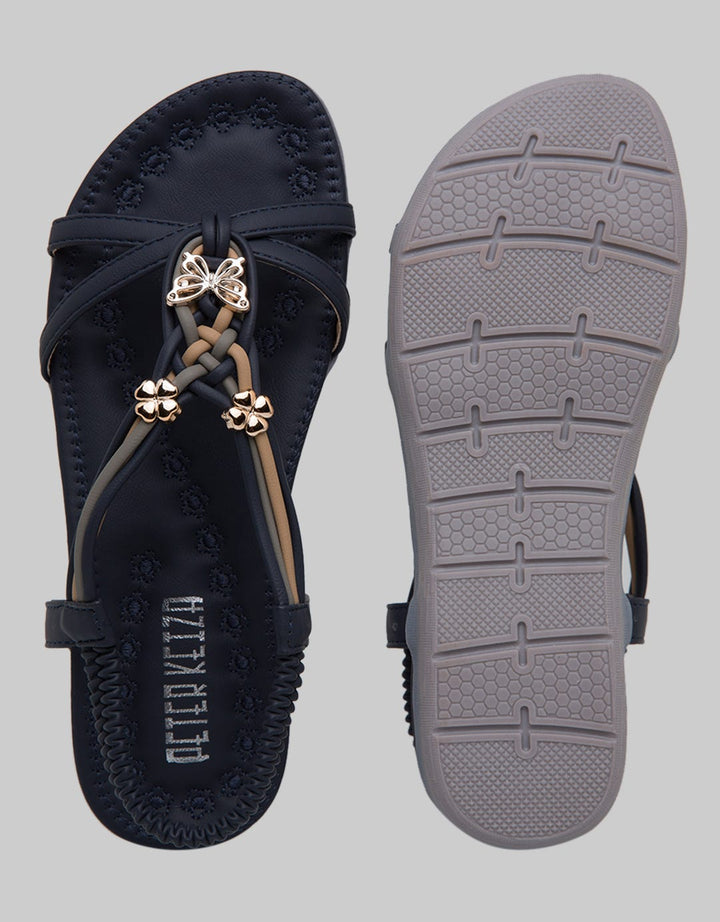 Peter Keiza Sandals Amante