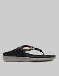 Peter Keiza Sandals Y-Strap