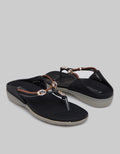 Peter Keiza Sandals Y-Strap