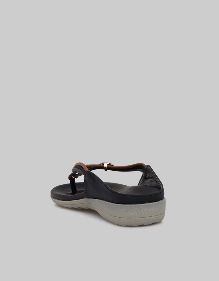 Peter Keiza Sandals Y-Strap