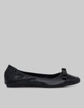 Peter Keiza Flat Pita