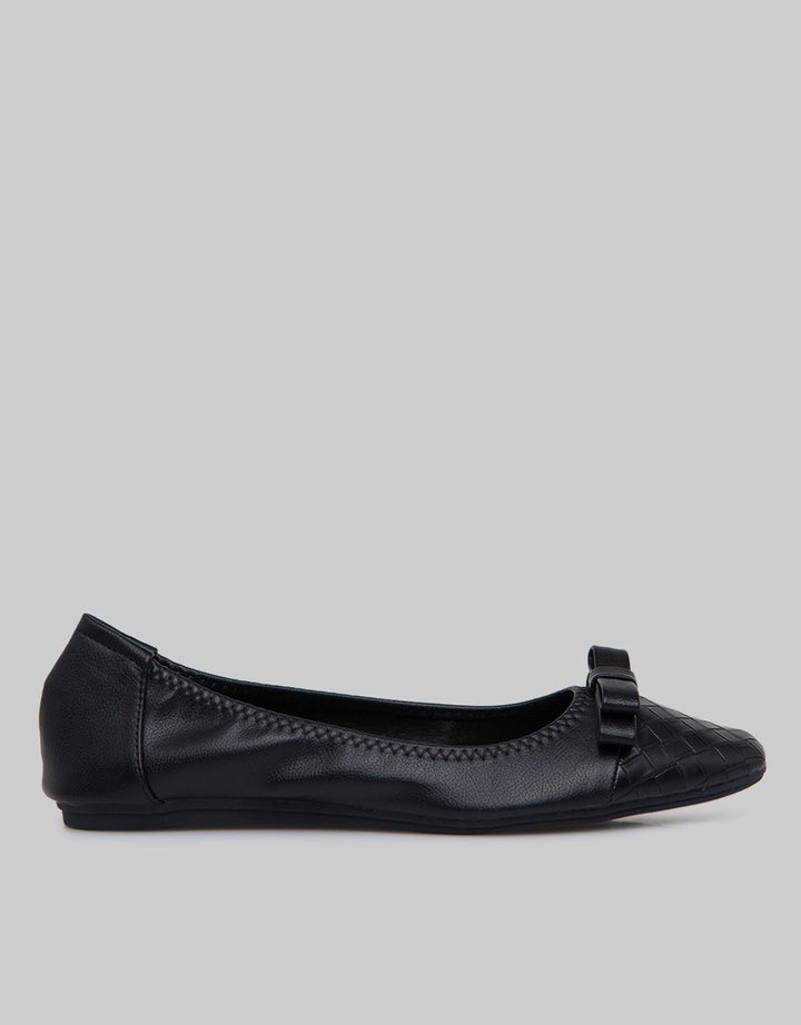 Peter Keiza Flat Pita