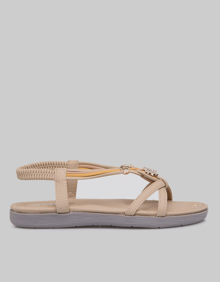 Peter Keiza Sandals Amante
