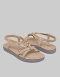 Peter Keiza Sandals Amante