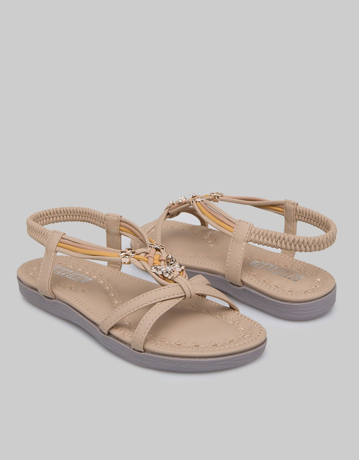 Peter Keiza Sandals Amante