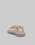 Peter Keiza Sandals Amante
