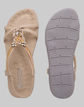 Peter Keiza Sandals Amante