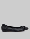 Peter Keiza Flat Slip On