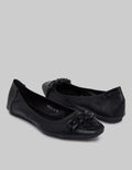 Peter Keiza Flat Slip On