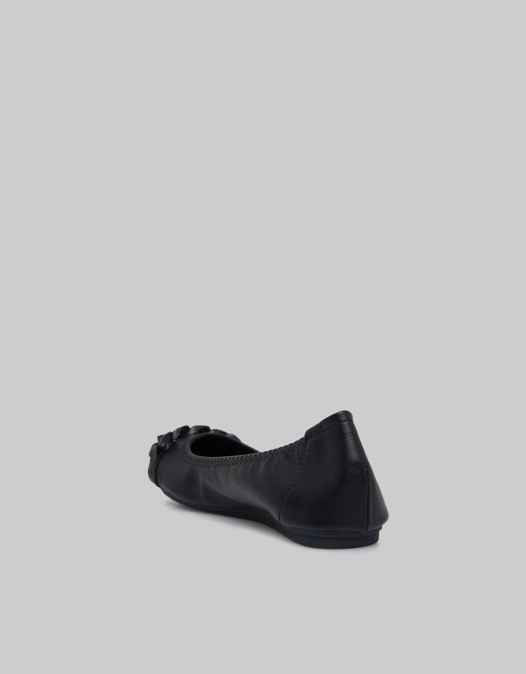 Peter Keiza Flat Slip On