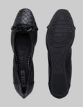 Peter Keiza Flat Slip On