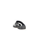 Jim Joker Official Ace 1S Men's Sandals