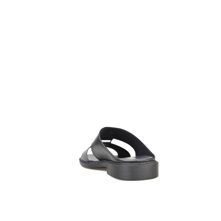 Jim Joker Official Ace 1S Men's Sandals