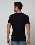 Cardinal Jeans Thunder Rock Short Sleeve T-Shirt