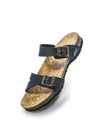 Cortica Gabriola Sandal Polos Wanita