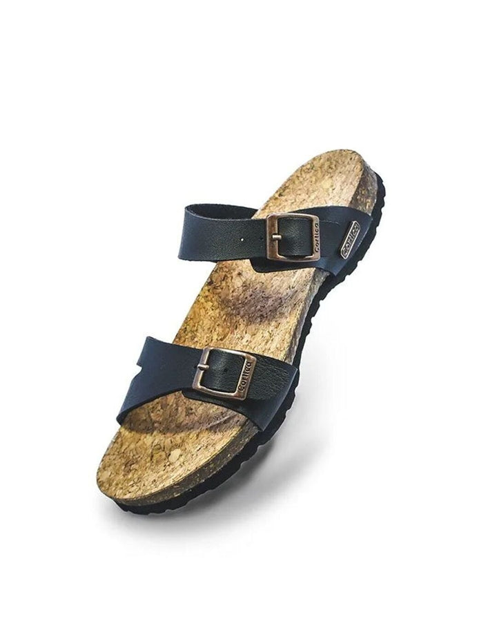 Cortica Gabriola Sandal Polos Wanita