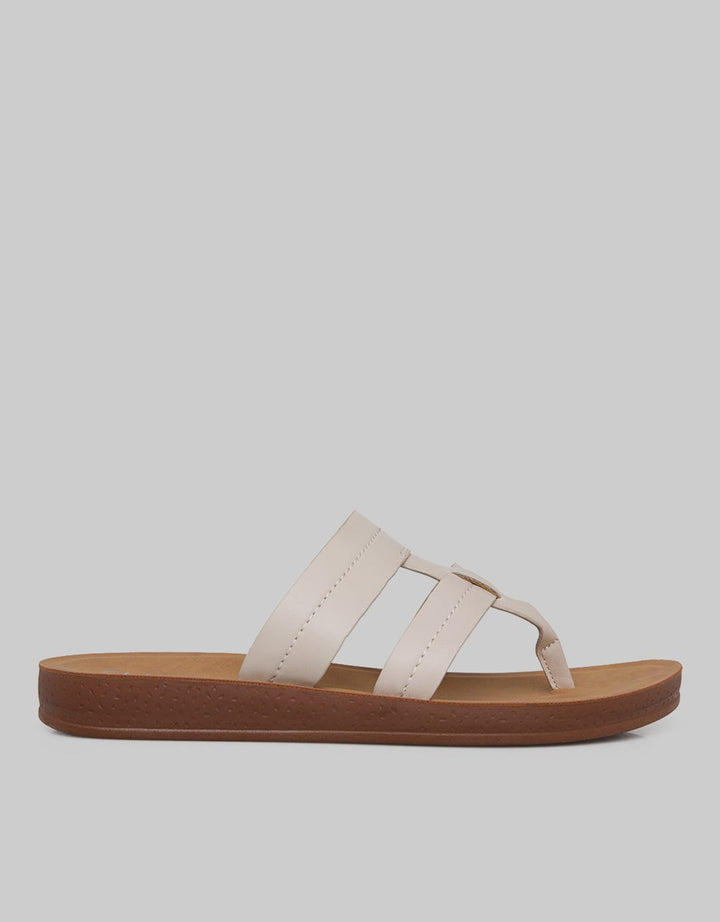 St. Yves Flip Flops Woman Fq33