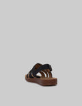 SLINGBACK SANDALS