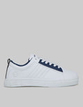 Airwalk Sportlife Shoes Maren
