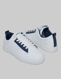 Airwalk Sportlife Shoes Maren