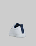 Airwalk Sportlife Shoes Maren