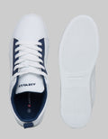 Airwalk Sportlife Shoes Maren
