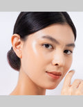 Silkygirl Make Up Setting Spray Hydrate &amp; Refresh 70 Ml
