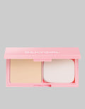 Silkygirl Magic All In One Powder Found 02 Natural Beige - 9 gr