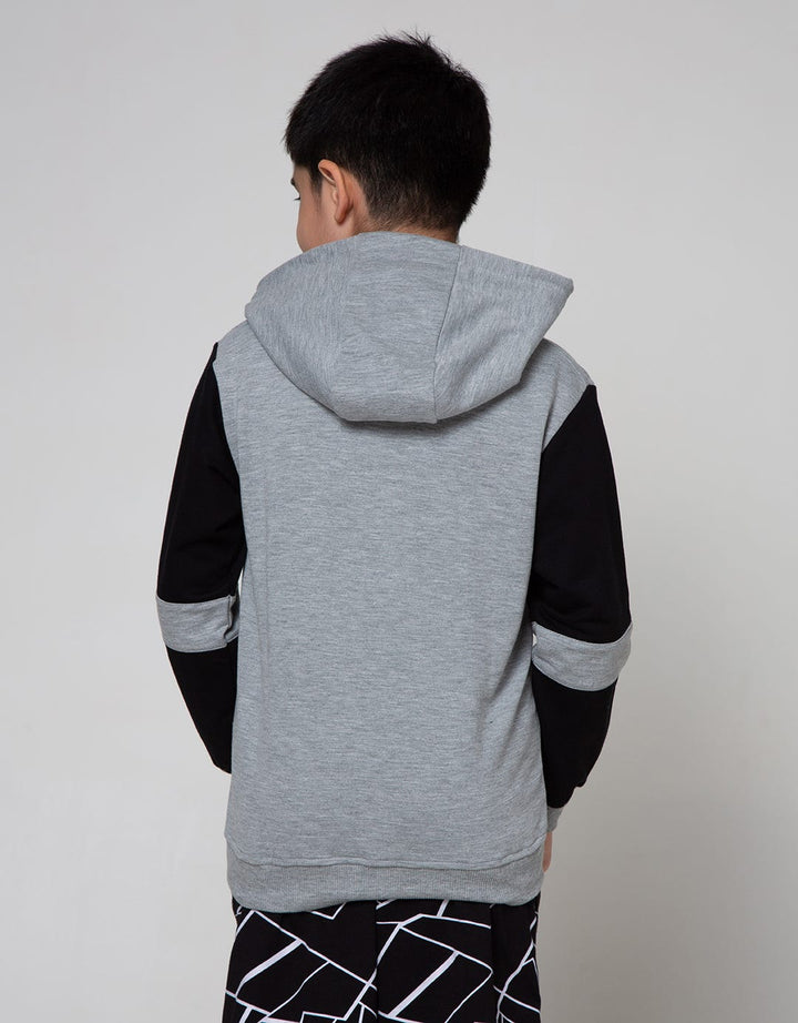 Aero Sweatshirt Hoody Knitting T-Rex Expert