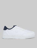Airwalk Sportlife Shoes Muse (M)