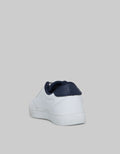 Airwalk Sportlife Shoes Muse (M)