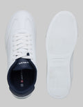 Airwalk Sportlife Shoes Muse (M)