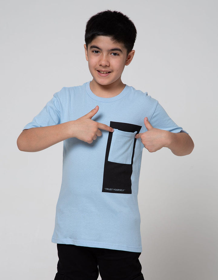 Nevada Multipack Tshirt Graphic