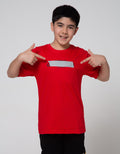 Nevada Multipack Tshirt Graphic