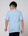 Nevada Multipack Tshirt Graphic