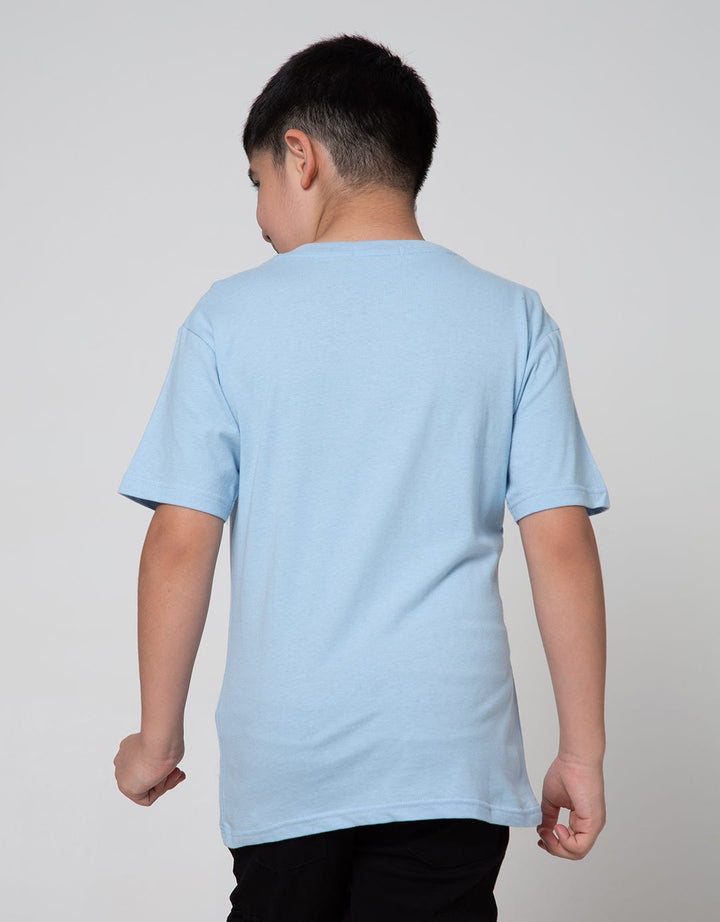 Nevada Multipack Tshirt Graphic