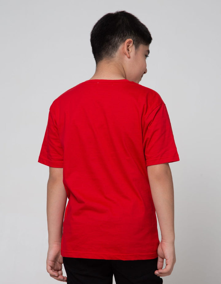 Nevada Multipack Tshirt Graphic