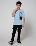 Nevada Multipack Tshirt Graphic