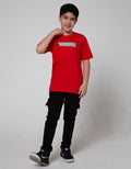 Nevada Multipack Tshirt Graphic