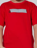 Nevada Multipack Tshirt Graphic