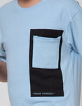 Nevada Multipack Tshirt Graphic