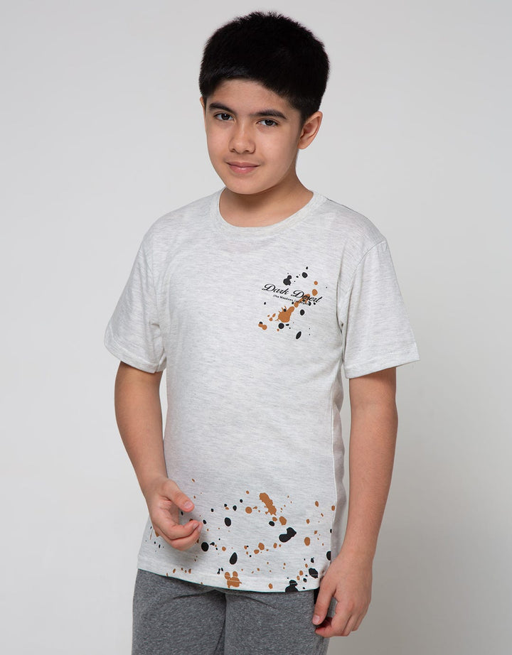 Nevada Multipack T-Shirt 2 Graphic