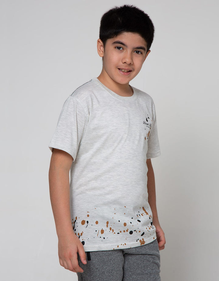 Nevada Multipack T-Shirt 2 Graphic