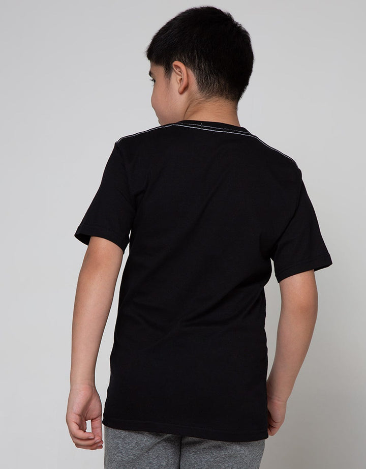 Nevada Multipack T-Shirt 2 Graphic