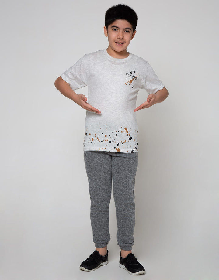 Nevada Multipack T-Shirt 2 Graphic